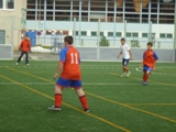 2012_13_futbalovy_003